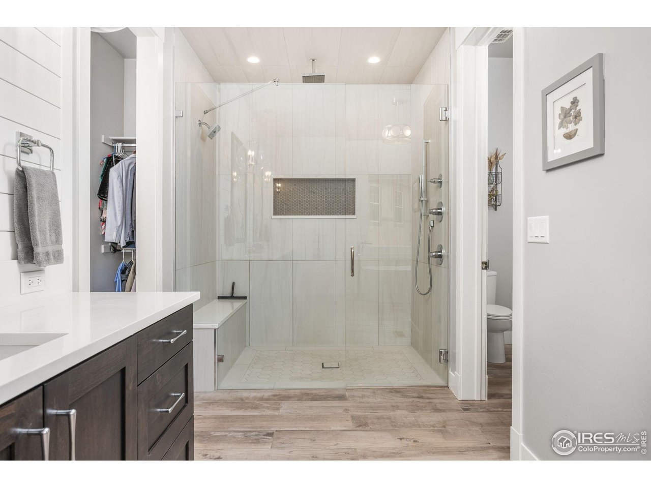 5810 Last Pointe Drive Windsor, CO 80550 - Photo 22 of 40