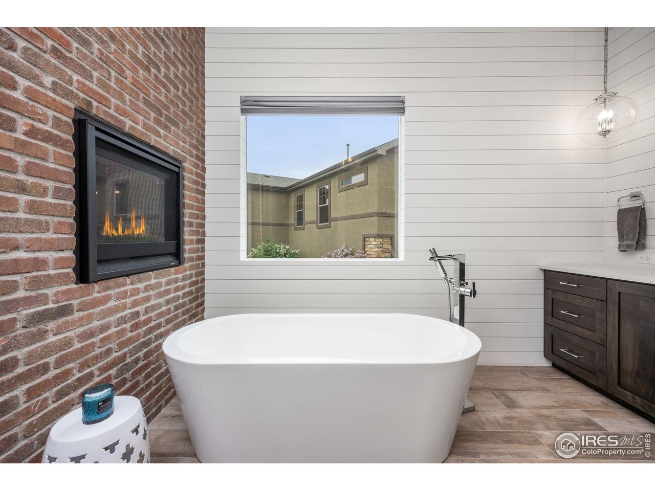 5810 Last Pointe Drive Windsor, CO 80550 - Photo 23 of 40