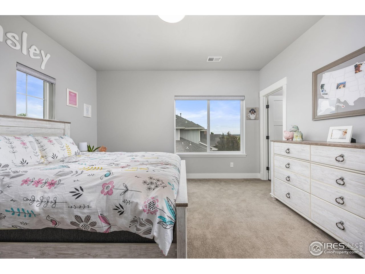 5810 Last Pointe Drive Windsor, CO 80550 - Photo 24 of 40