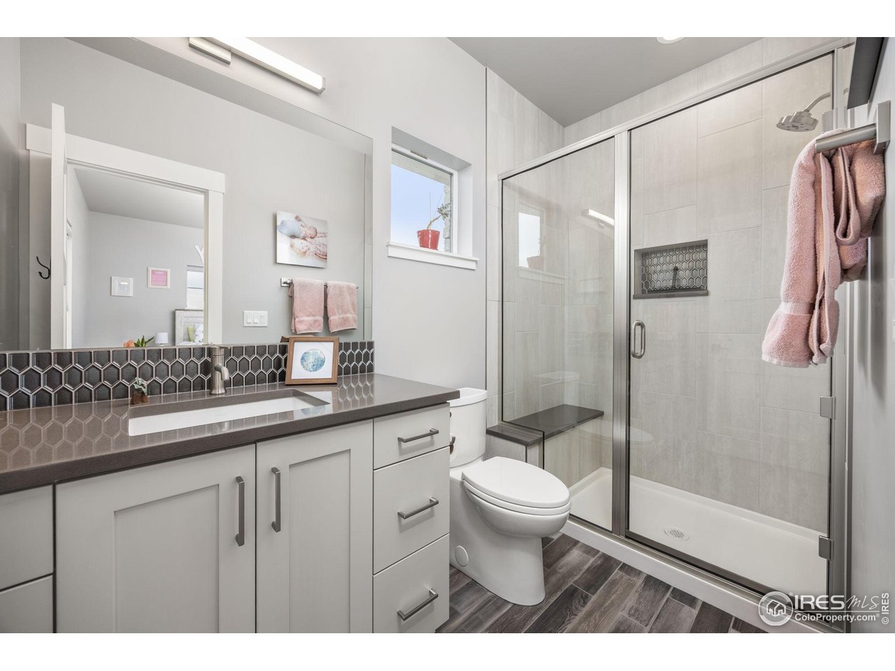 5810 Last Pointe Drive Windsor, CO 80550 - Photo 25 of 40