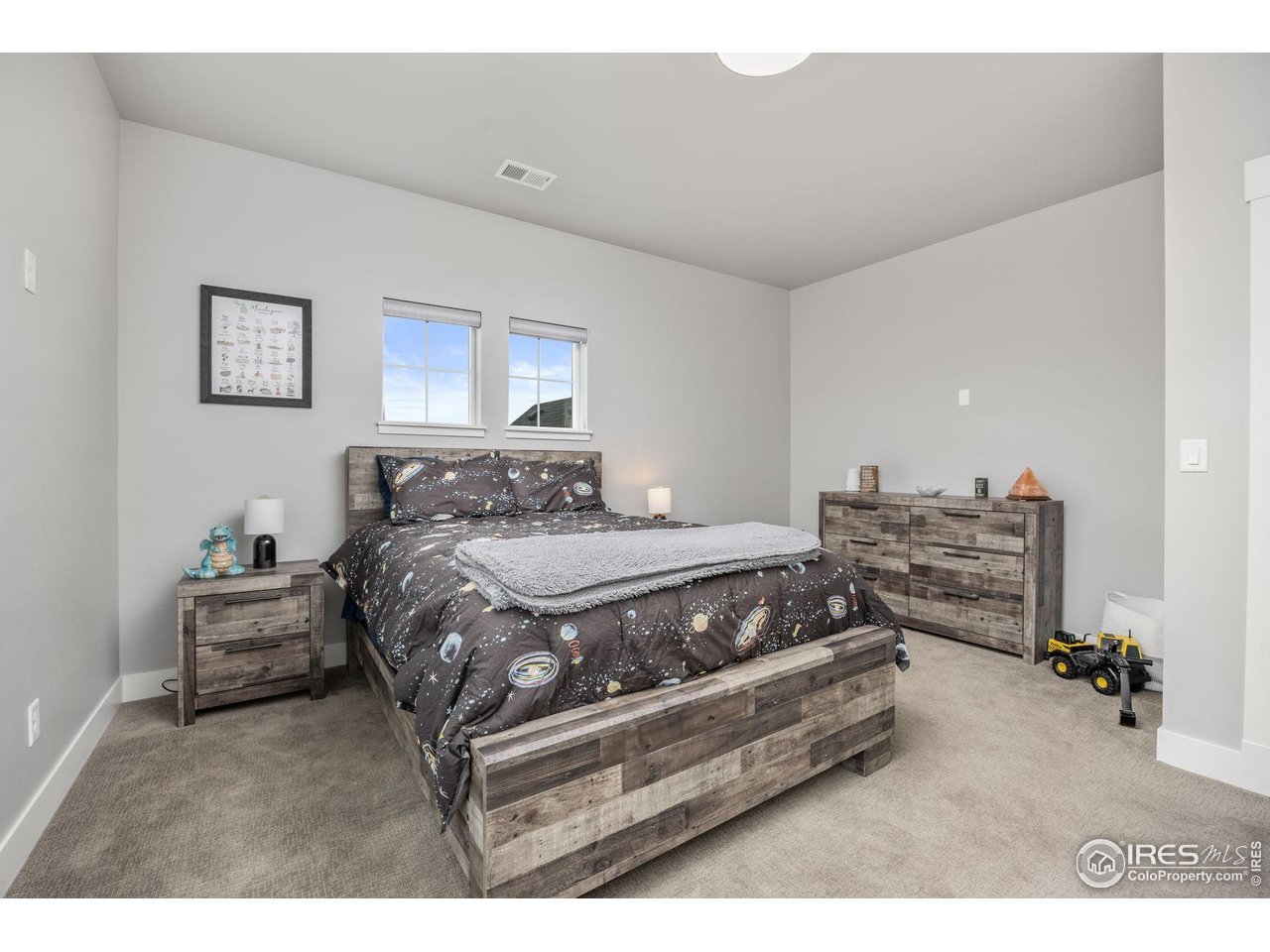 5810 Last Pointe Drive Windsor, CO 80550 - Photo 26 of 40