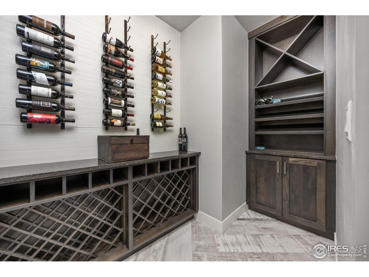 5810 Last Pointe Drive Windsor, CO 80550 - Photo 27 of 40