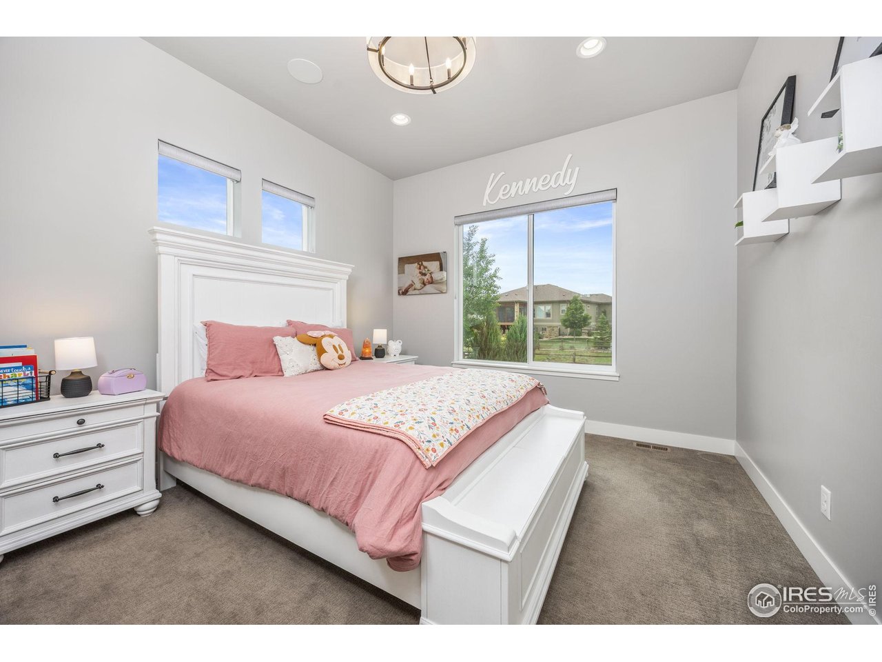 5810 Last Pointe Drive Windsor, CO 80550 - Photo 28 of 40