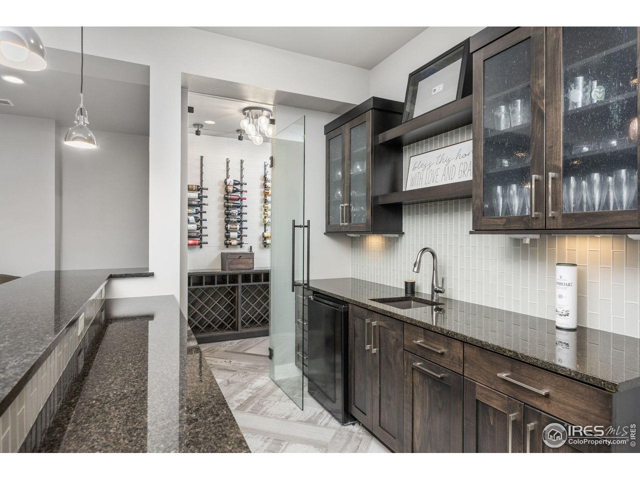 5810 Last Pointe Drive Windsor, CO 80550 - Photo 29 of 40