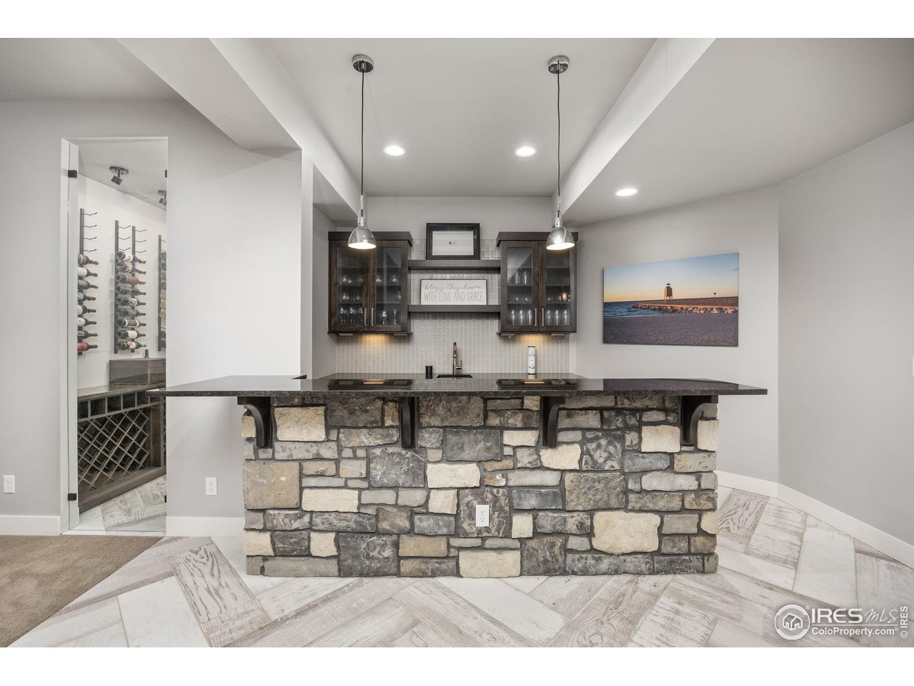 5810 Last Pointe Drive Windsor, CO 80550 - Photo 30 of 40