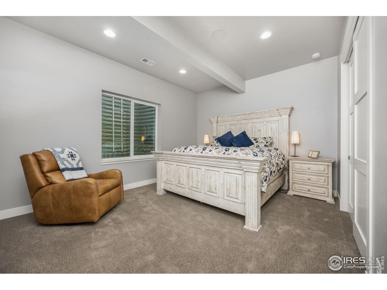 5810 Last Pointe Drive Windsor, CO 80550 - Photo 31 of 40