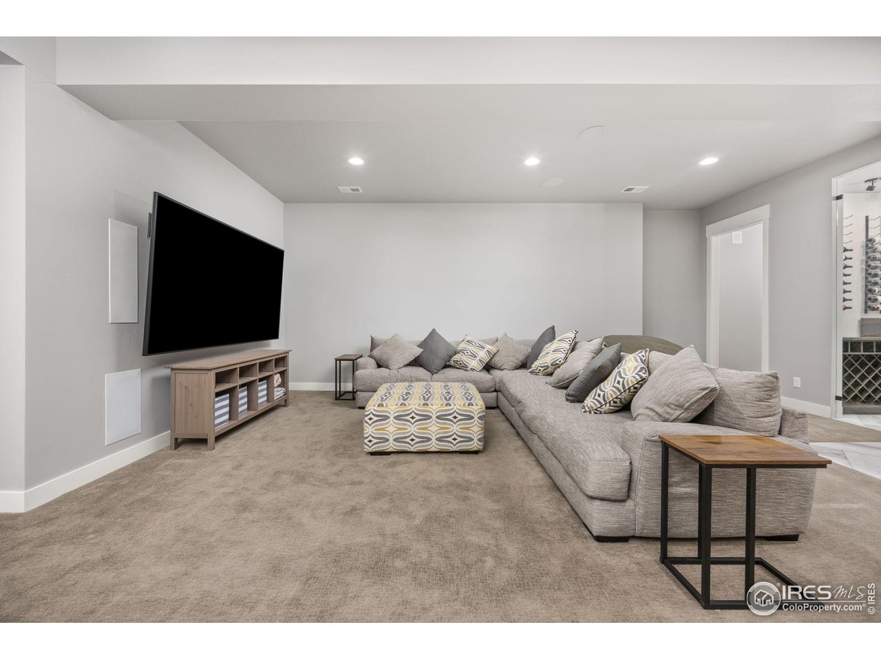 5810 Last Pointe Drive Windsor, CO 80550 - Photo 32 of 40