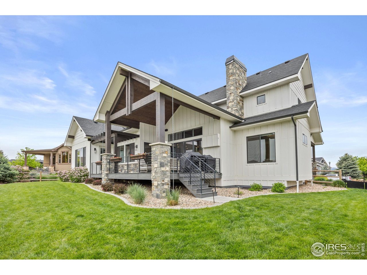 5810 Last Pointe Drive Windsor, CO 80550 - Photo 33 of 40