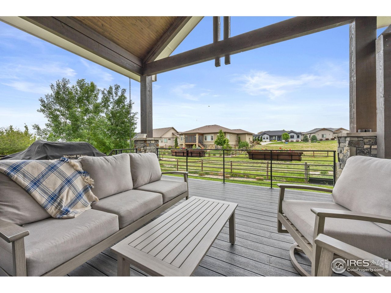 5810 Last Pointe Drive Windsor, CO 80550 - Photo 34 of 40