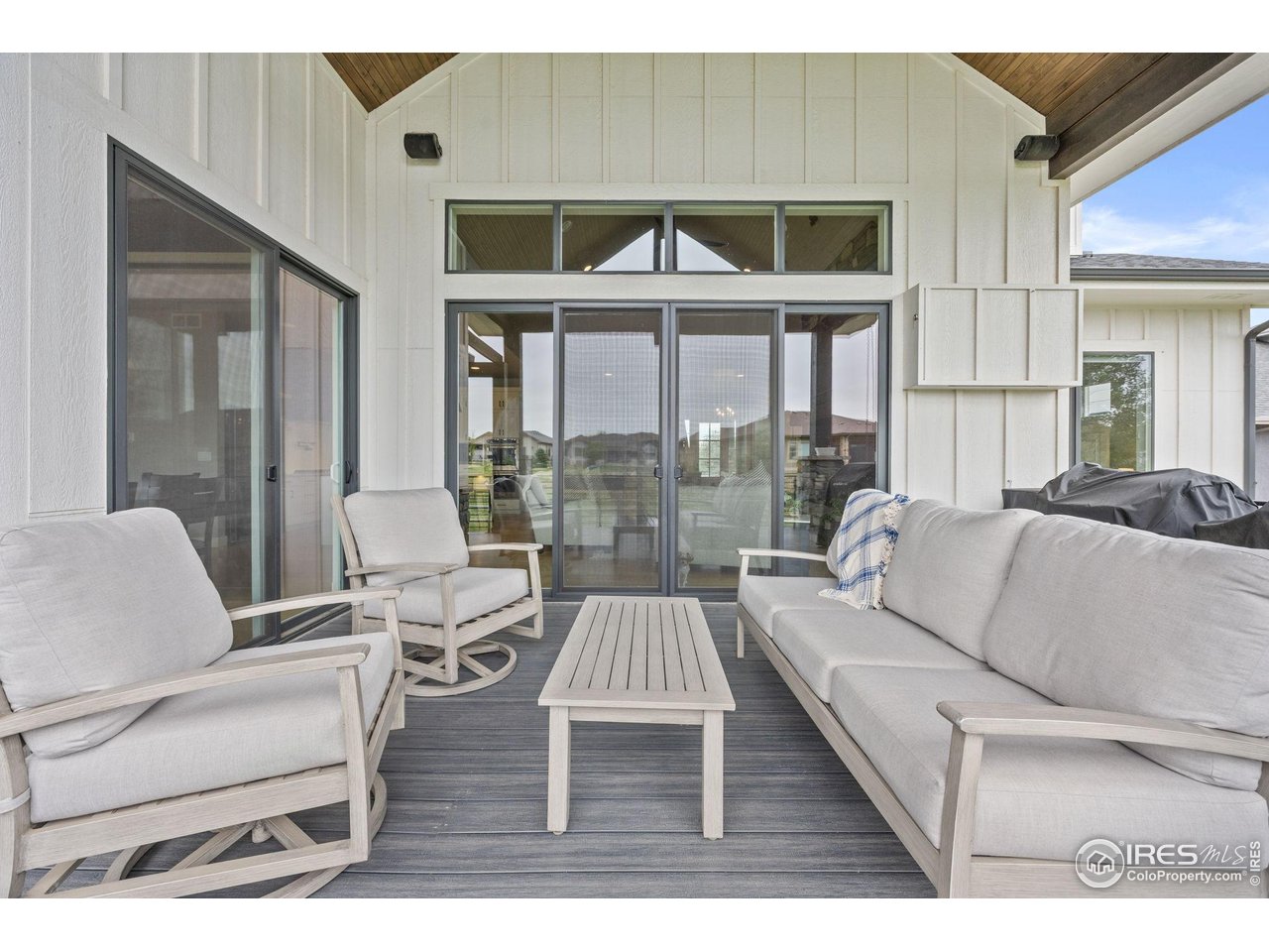 5810 Last Pointe Drive Windsor, CO 80550 - Photo 35 of 40