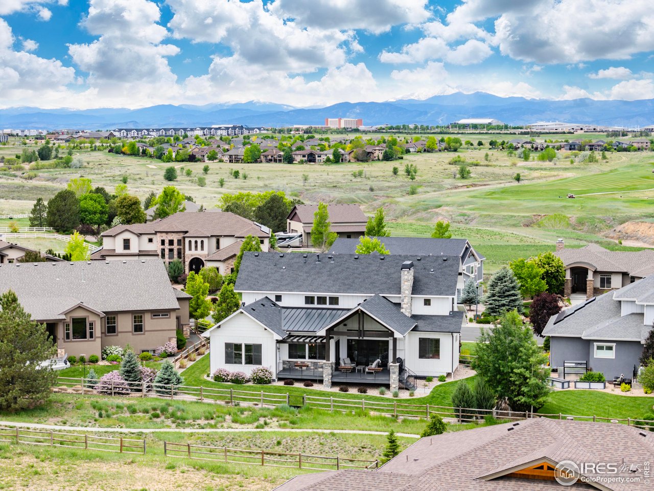 5810 Last Pointe Drive Windsor, CO 80550 - Photo 39 of 40