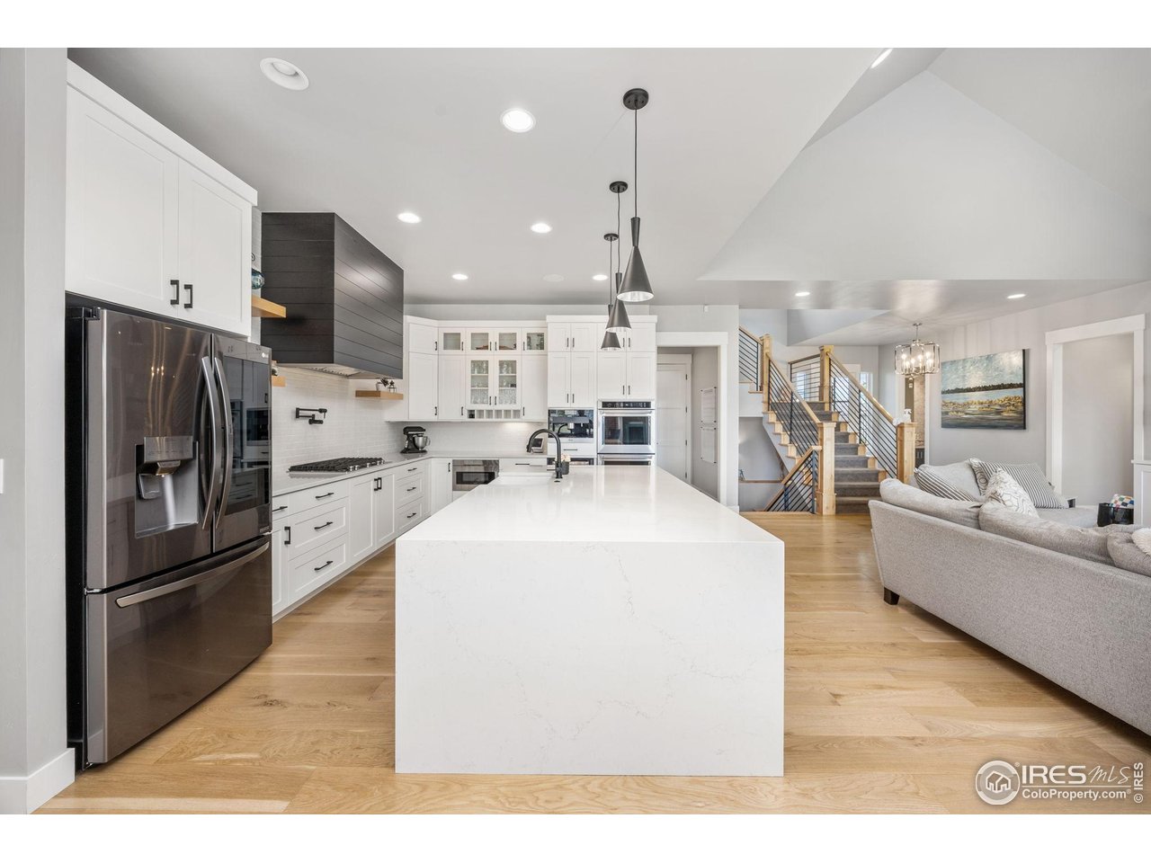 5810 Last Pointe Drive Windsor, CO 80550 - Photo 5 of 40