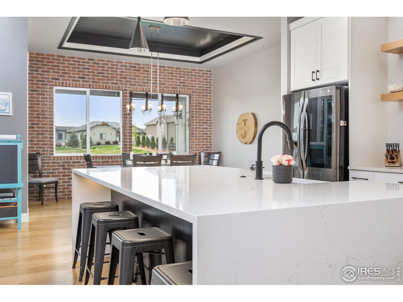 5810 Last Pointe Drive Windsor, CO 80550 - Photo 9 of 40