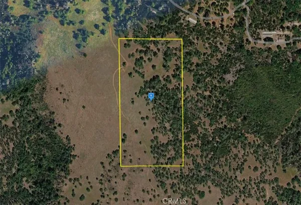 $49,999 | 17648 Diamond Ridge Road, Lower Lake, CA 95457
