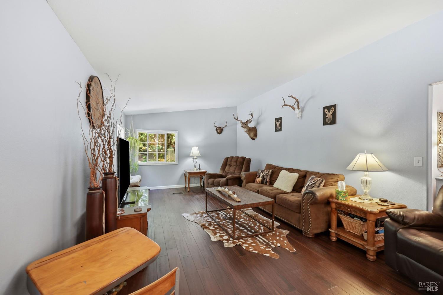 17375 Willow Creek Road Occidental, CA 95465 - Photo 16 of 94