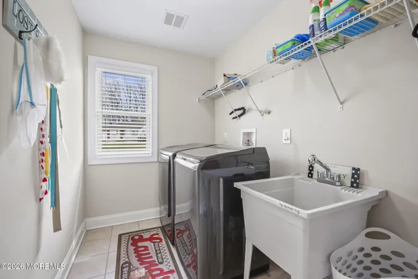 $1,149,000 | 28 Gibson Drive, Hazlet, NJ 07730