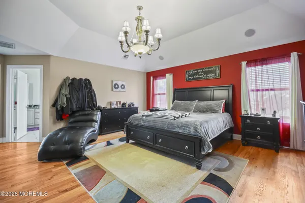 $1,149,000 | 28 Gibson Drive, Hazlet, NJ 07730