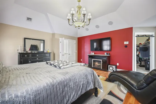 $1,149,000 | 28 Gibson Drive, Hazlet, NJ 07730