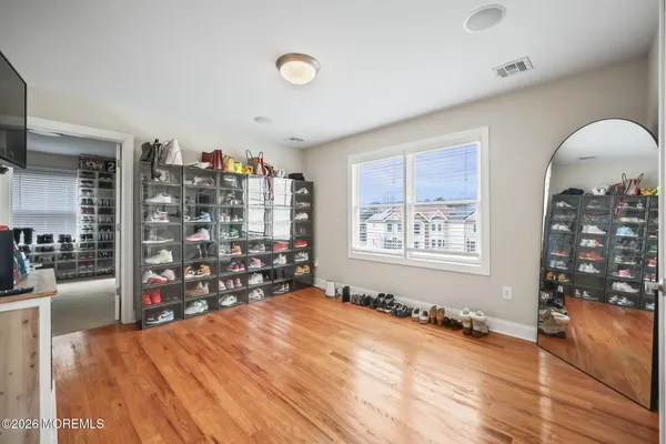 $1,149,000 | 28 Gibson Drive, Hazlet, NJ 07730