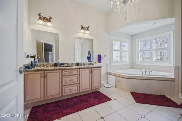 $1,149,000 | 28 Gibson Drive, Hazlet, NJ 07730