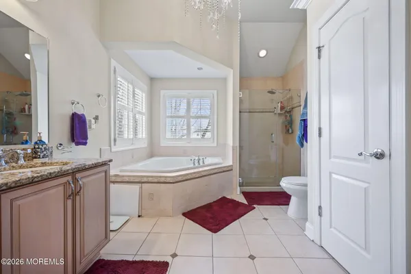 $1,149,000 | 28 Gibson Drive, Hazlet, NJ 07730