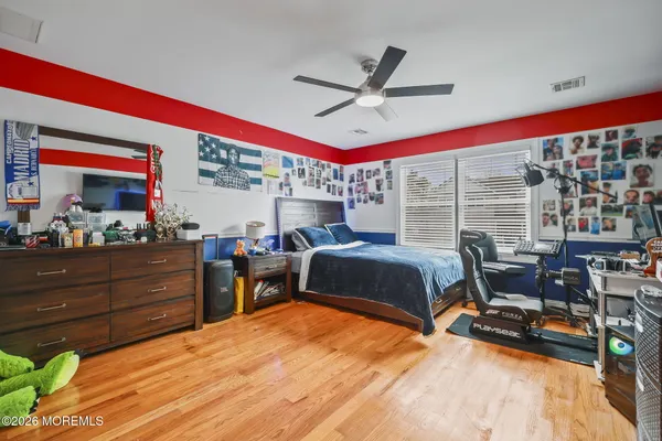 $1,149,000 | 28 Gibson Drive, Hazlet, NJ 07730