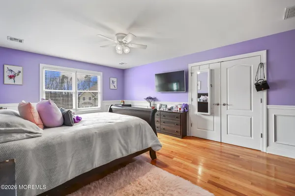 $1,149,000 | 28 Gibson Drive, Hazlet, NJ 07730