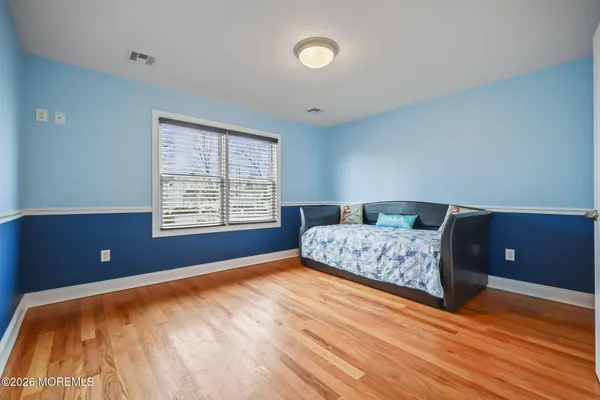 $1,149,000 | 28 Gibson Drive, Hazlet, NJ 07730