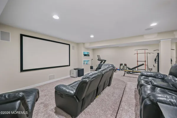 $1,149,000 | 28 Gibson Drive, Hazlet, NJ 07730