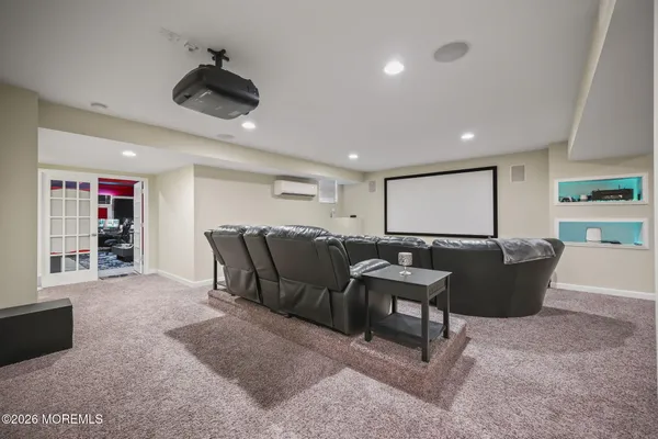 $1,149,000 | 28 Gibson Drive, Hazlet, NJ 07730