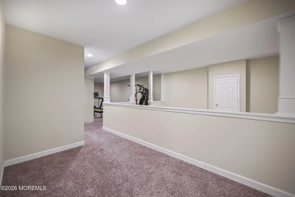 $1,149,000 | 28 Gibson Drive, Hazlet, NJ 07730
