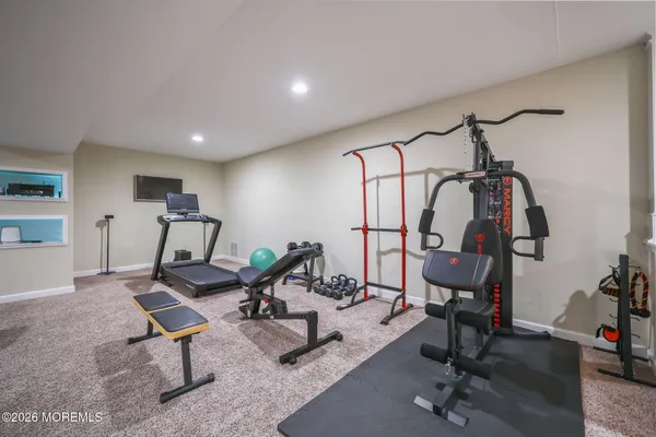 $1,149,000 | 28 Gibson Drive, Hazlet, NJ 07730