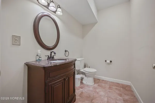 $1,149,000 | 28 Gibson Drive, Hazlet, NJ 07730