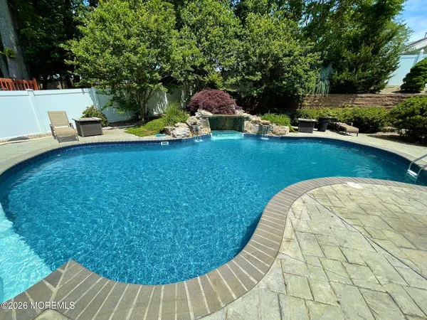 $1,149,000 | 28 Gibson Drive, Hazlet, NJ 07730