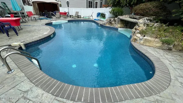 $1,149,000 | 28 Gibson Drive, Hazlet, NJ 07730