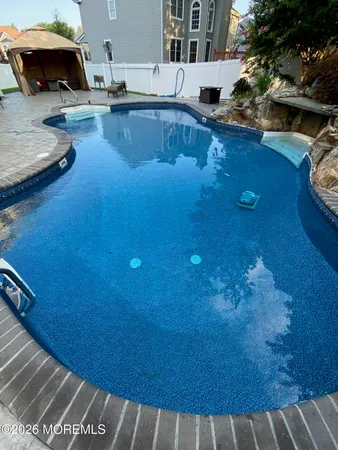 $1,149,000 | 28 Gibson Drive, Hazlet, NJ 07730