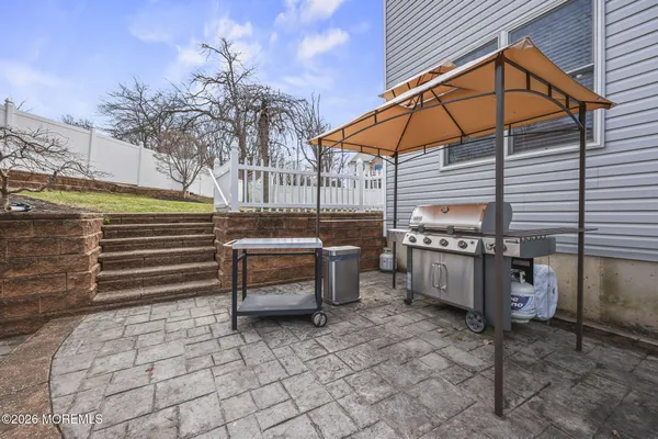 $1,149,000 | 28 Gibson Drive, Hazlet, NJ 07730