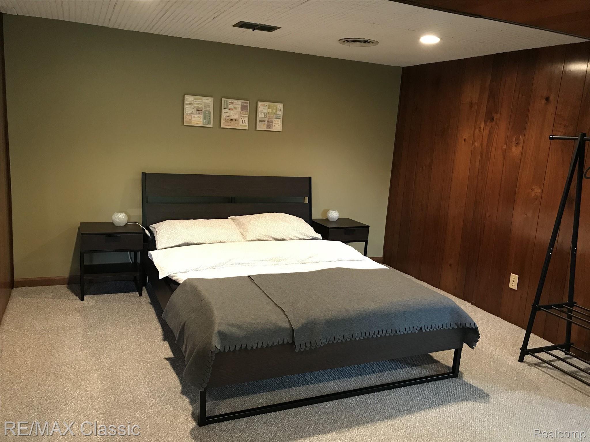 758 Ironstone Drive Rochester, MI 48309 - Photo 27 of 56 29a.jpg