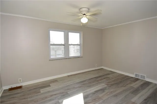 $1,000 | 420 Jefferson Street, Rochester, PA 15074