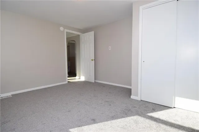 $1,000 | 420 Jefferson Street, Rochester, PA 15074