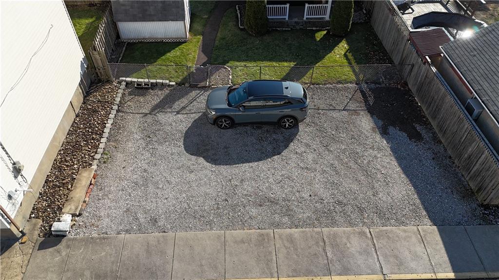 420 Jefferson Street Rochester, PA 15074 - Photo 16 of 19