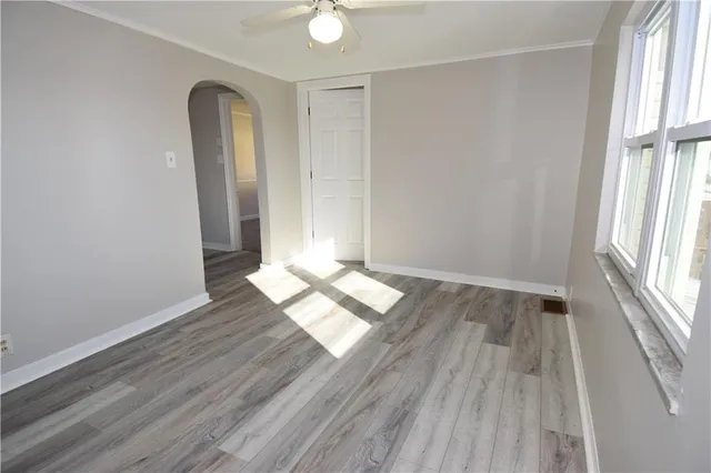 $1,000 | 420 Jefferson Street, Rochester, PA 15074