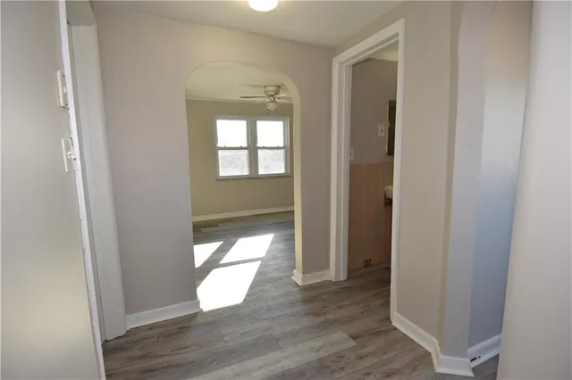 $1,000 | 420 Jefferson Street, Rochester, PA 15074