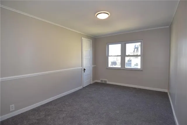 $1,000 | 420 Jefferson Street, Rochester, PA 15074