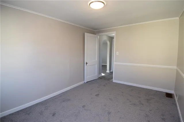 $1,000 | 420 Jefferson Street, Rochester, PA 15074