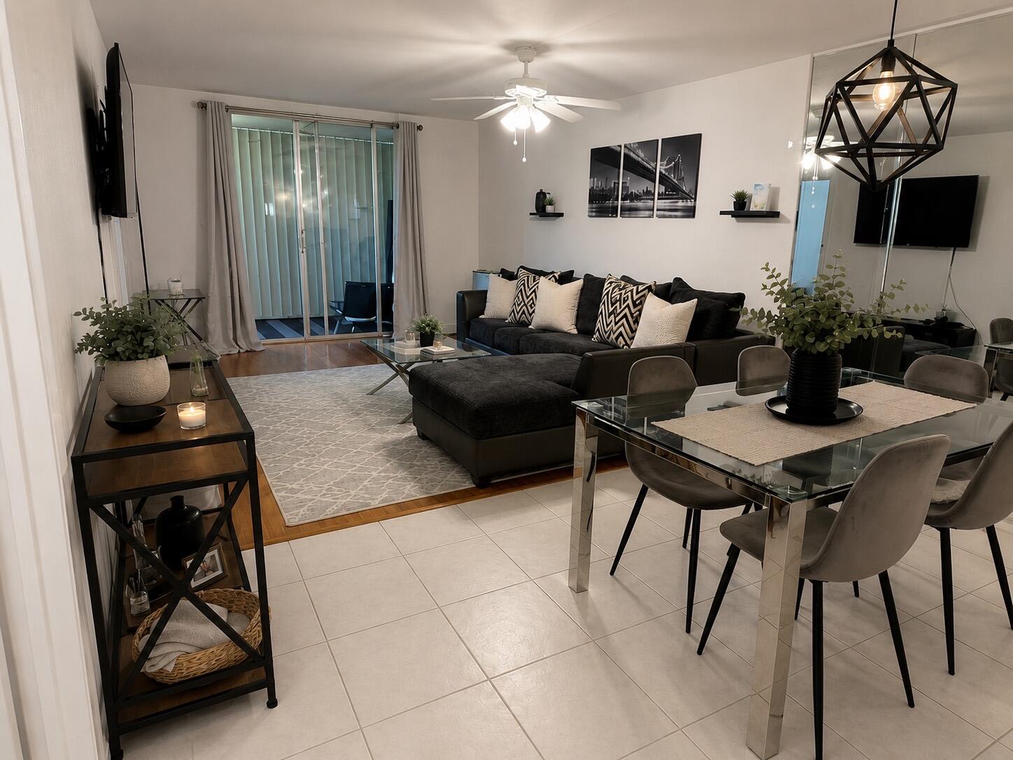 5961 Northwest 2nd Avenue, Unit 108 Boca Raton, FL 33487 - Photo 1 of 12 IMG_7D76060D-55F0-4E61-9106-4622798CFE9F