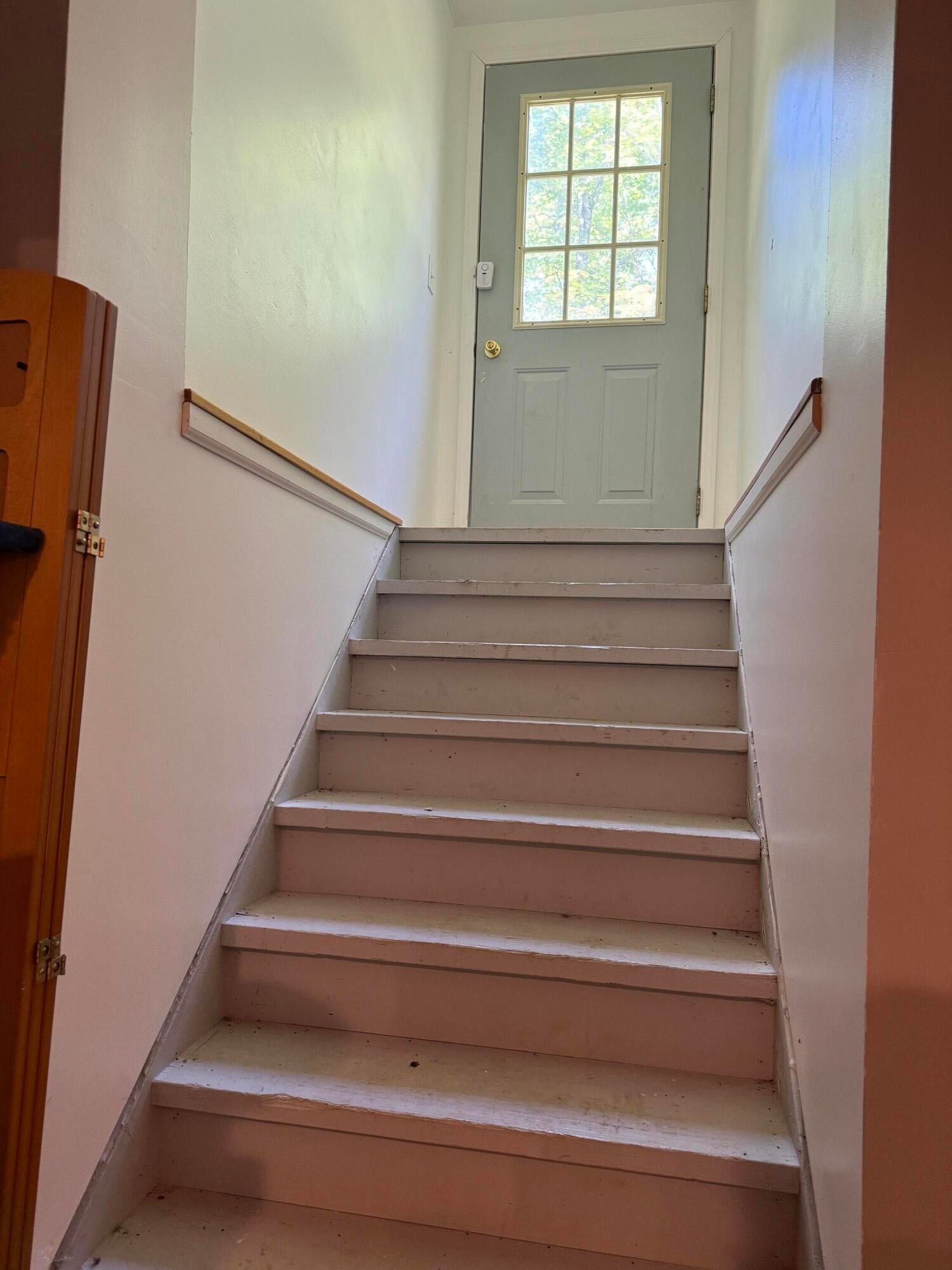 10190 McMurphy Road Atlanta, MI 49709 - Photo 29 of 46 Gallery Image 29