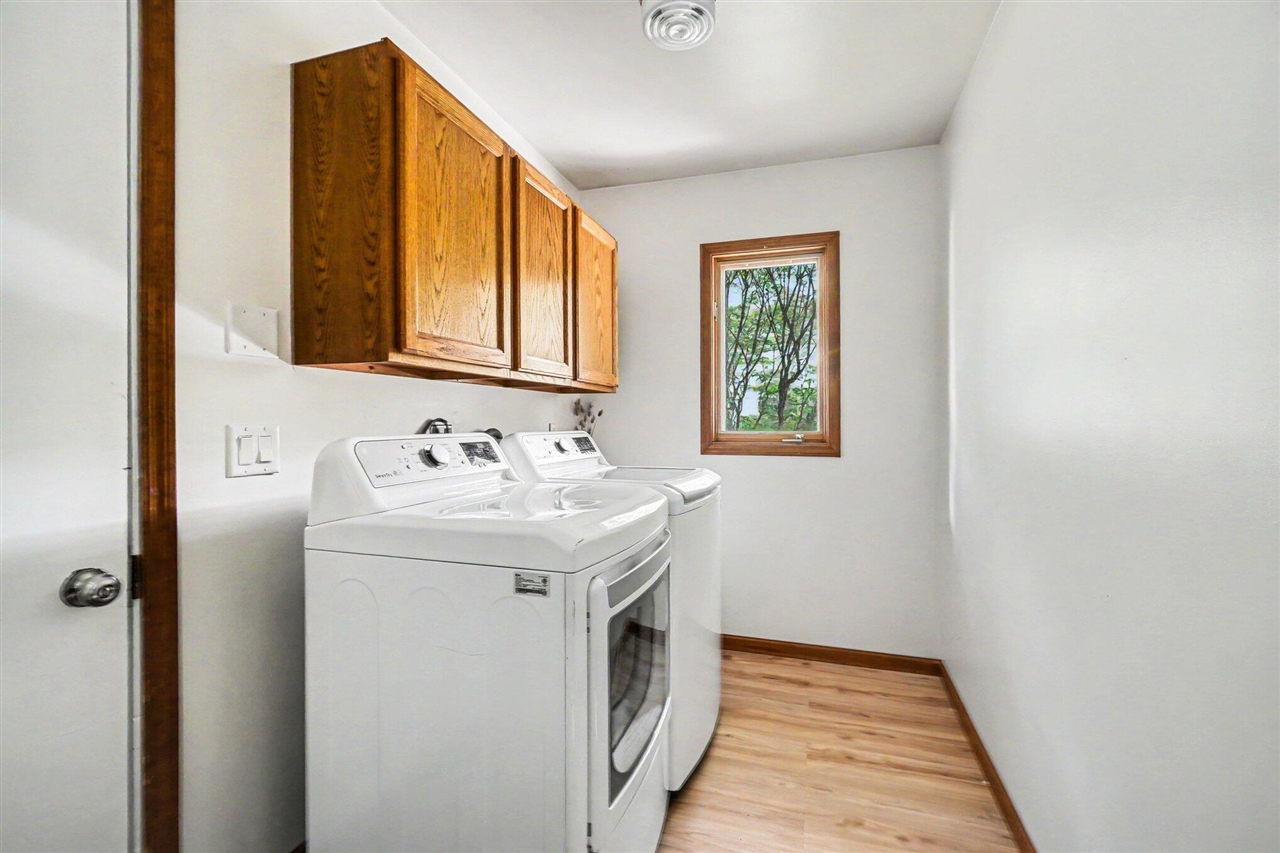 213 Raintree Circle, Unit 55 Kalamazoo, MI 49006 - Photo 23 of 32