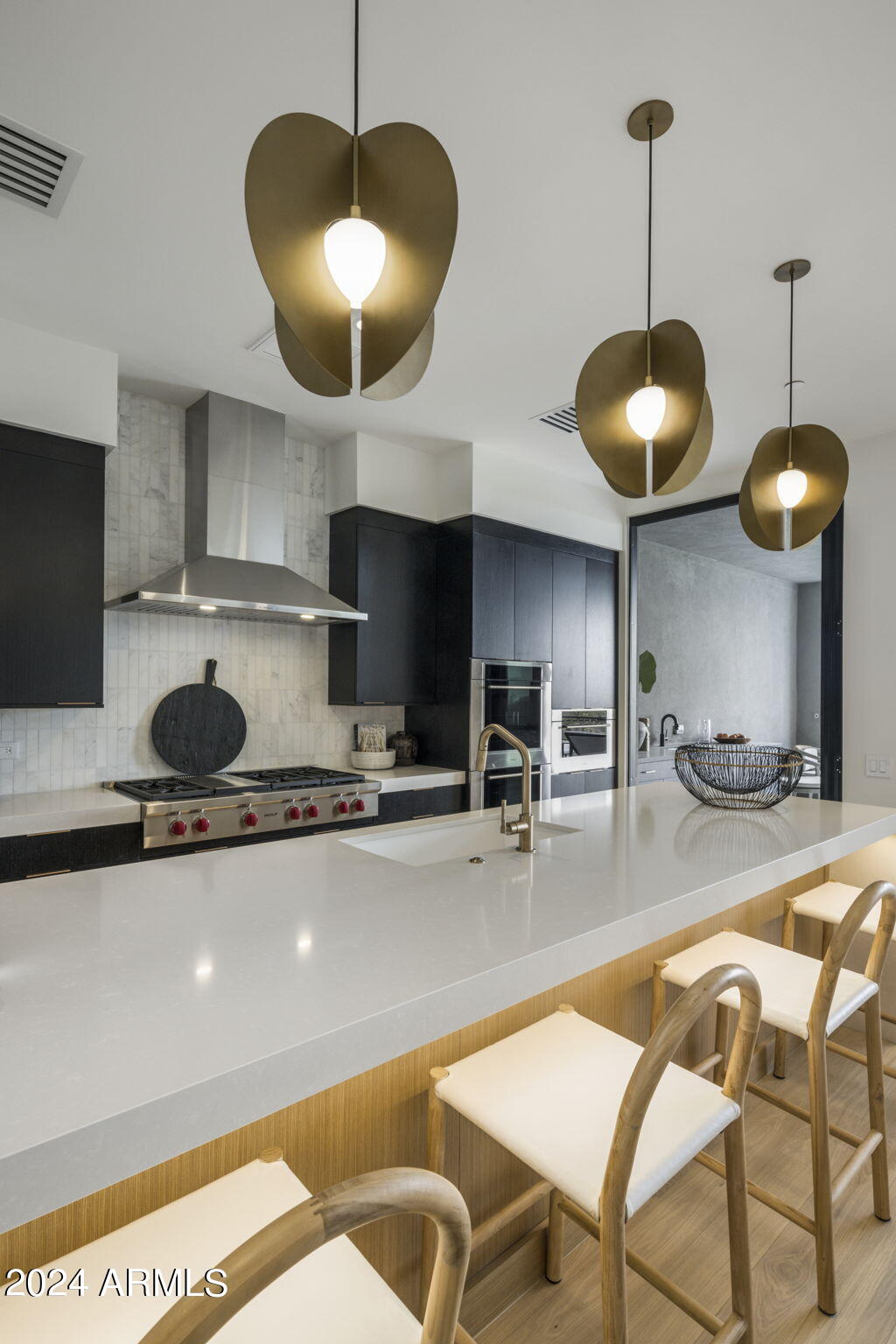 37200 North Cave Creek Road, Unit 2120 Scottsdale, AZ 85262 - Photo 12 of 47 33-web-or-mls-4-250037