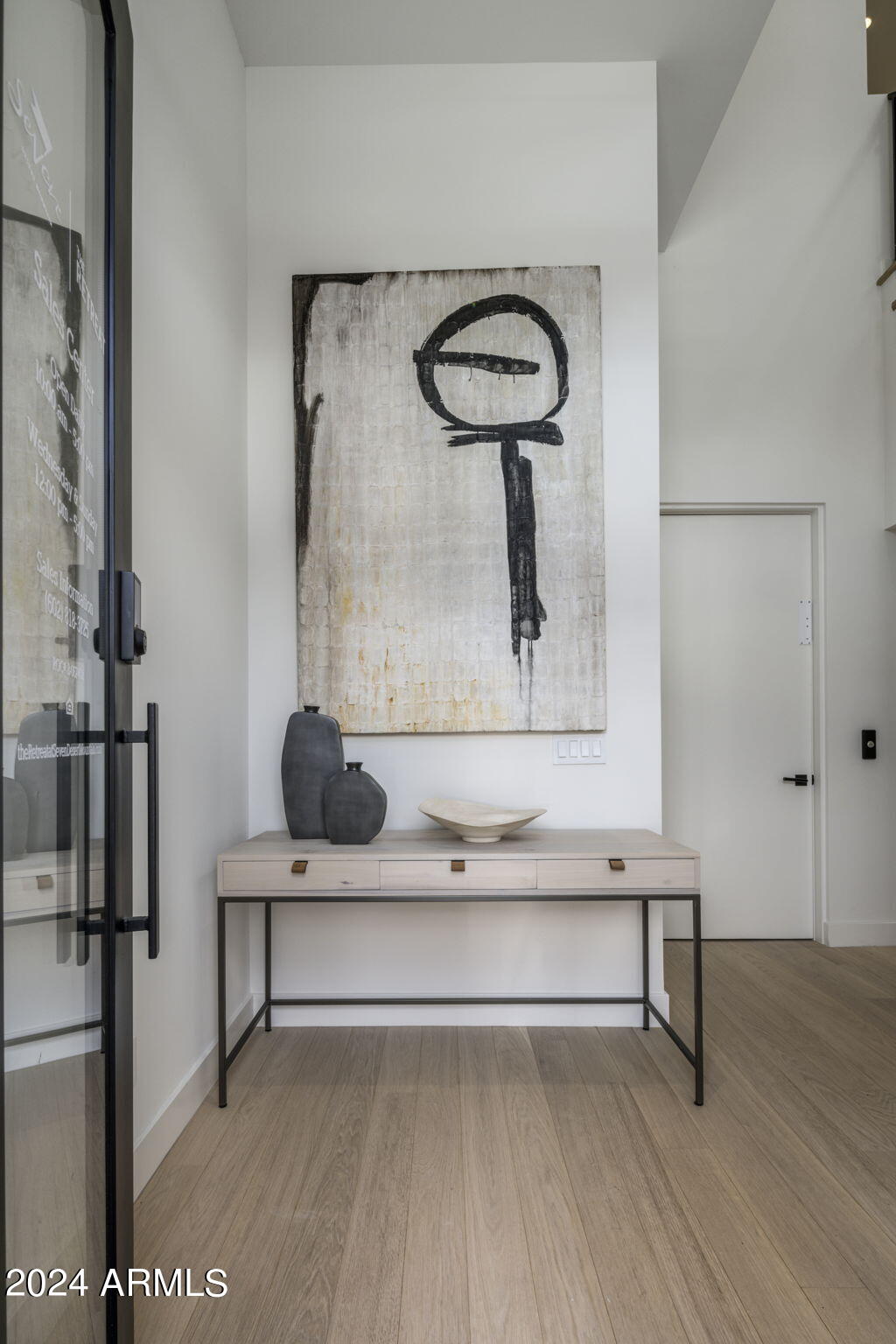 37200 North Cave Creek Road, Unit 2120 Scottsdale, AZ 85262 - Photo 15 of 47 7-web-or-mls-4-250003